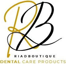 Riadboutiquedental